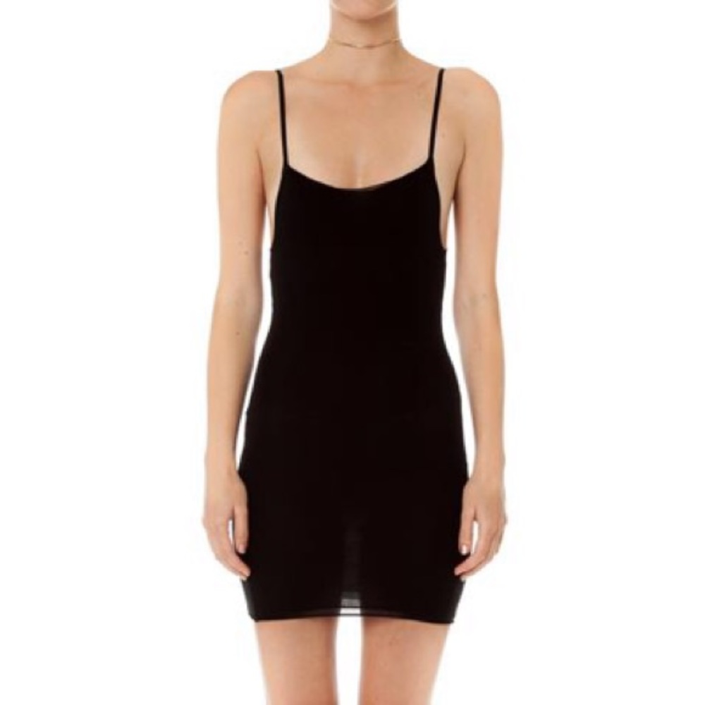 *FOR TRADE* AREYOUAMI Jeisa Dress